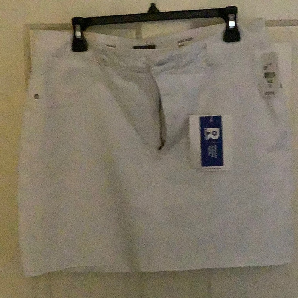 New DL 1961 shirt